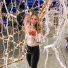 brennahutchins